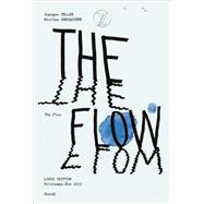 The Flow 9783869309361