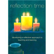 Reflection Time