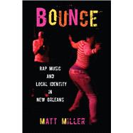 Bounce
