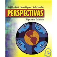 Perspectivas