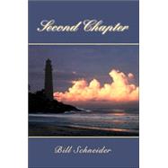 Second Chapter