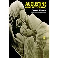 Augustine