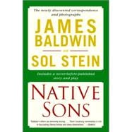 Native Sons