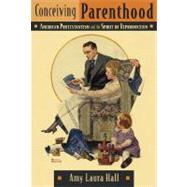 Conceiving Parenthood