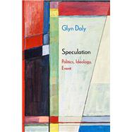 Speculation