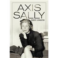 Axis Sally