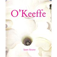 O'Keeffe