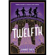 Twelfth