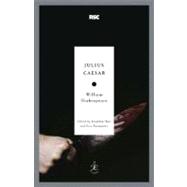 Julius Caesar 9780812969368