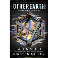 OtherEarth