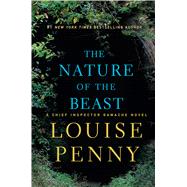 The Nature of the Beast 9781594139369