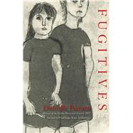 Fugitives