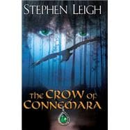 The Crow of Connemara 9780756409371