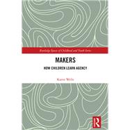 Makers