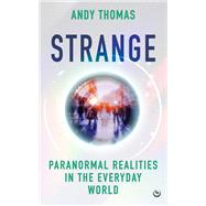 Strange