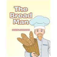 The Bread Man