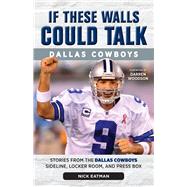 If These Walls Could Talk 9781600789373