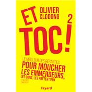 Et toc 2 !