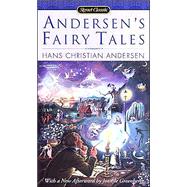 Andersen's Fairy Tales