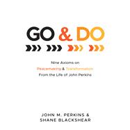 Go and Do