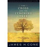 The Cross and the Lynching Tree 9781570759376