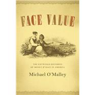 Face Value