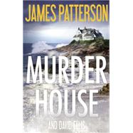 The Murder House 9780316339377