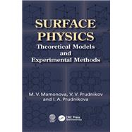 Surface Physics