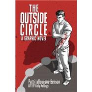 The Outside Circle 9781770899377