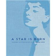 A Star Is Born 9781781859377
