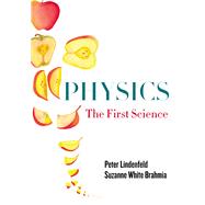 Physics