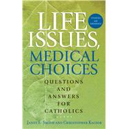 Life Issues, Medical Choices 9781616369378