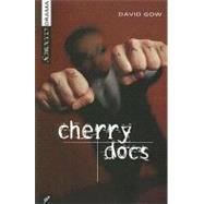 Cherry Docs