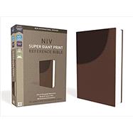 Holy Bible 9780310449379