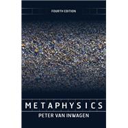 Metaphysics