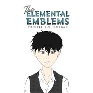 The Elemental Emblems