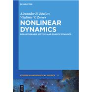 Nonlinear Dynamics