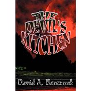 The Devil's Kitchen