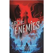 Archenemies