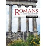 Romans