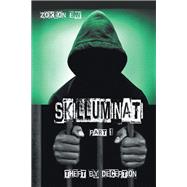 Skilluminati