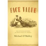 Face Value