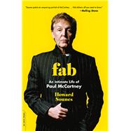 Fab