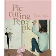 Picturing People: The New State of the Art 9780500239384