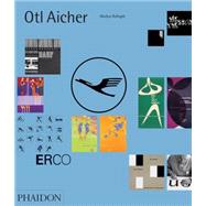 Otl Aicher 9780714869384