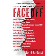 Faceoff 9781476799384