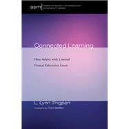 Connected Learning