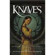 Knaves