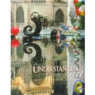 Understanding Art, 5th Edition