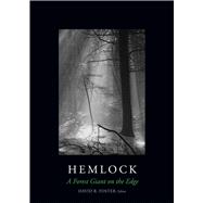 Hemlock